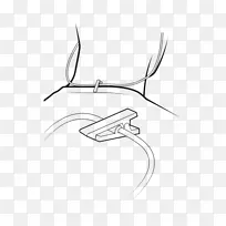 手指 角度 线条-空若网 手指 角度 线条-空若网