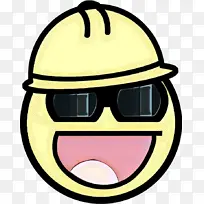 波普艺术 复古 微笑-空若网 波普艺术 复古 微笑-空若网