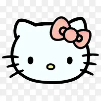 波普艺术 复古 贴花-空若网 波普艺术 复古 贴花-空若网