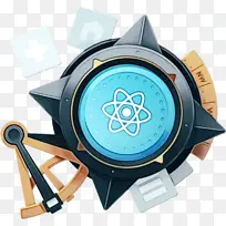 ˮ�ʻ� ���� ʪīˮ-������