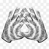 美式足球手套 美式足球 手套-空若网 美式足球手套 美式足球 手套-空若网