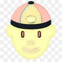 波普艺术 复古 鼻子-空若网 波普艺术 复古 鼻子-空若网