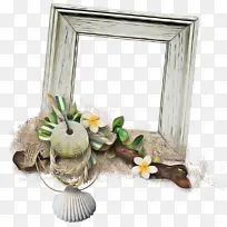 ���� ��ֽ ����-������