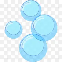 ˮ�ʻ� ���� ʪīˮ-������