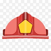 �ɹ���Ʒñ�� ñ��-������