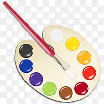 ˮ�ʻ� ���� ʪī-������