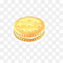 卡通 食品 烘焙食品-空若网 卡通 食品 烘焙食品-空若网