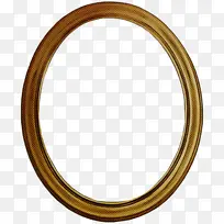 黄铜 材料 椭圆形-空若网 黄铜 材料 椭圆形-空若网
