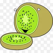 ˮ�ʻ� ���� ʪīˮ-������