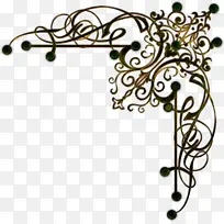 水彩-空若网 水彩-空若网