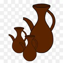 ���� ���� ˮ��-������