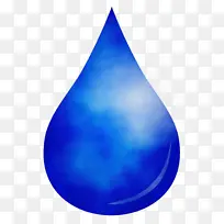 ˮ�ʻ� ���� ʪīˮ-������