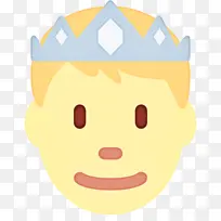 鼻子 黄色 米-空若网 鼻子 黄色 米-空若网