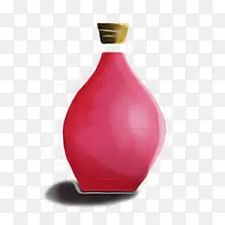 ����ƿ ƿ�� ����-������