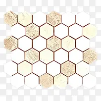 卡通 对称 线条-空若网 卡通 对称 线条-空若网