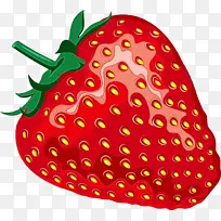 ²É¹º²úÆ·Ë®²Ê» ÓÍÆá ʪīˮ-¿ÕÈôÍø ²É¹º²úÆ·Ë®²Ê» ÓÍÆá ʪīˮ-¿ÕÈôÍø