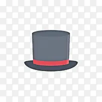 圆筒 红色 橙色-空若网 圆筒 红色 橙色-空若网