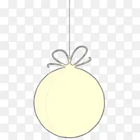 ʥ����Ʒ ��ɫ ʥ����-������