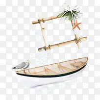 �� �� ����-������