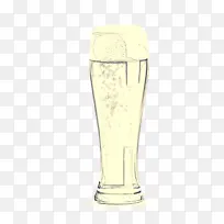 啤酒杯 品脱 品脱杯-空若网 啤酒杯 品脱 品脱杯-空若网