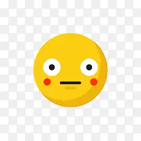 ΢Ц ��ɫ ����-������