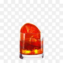 内格罗尼 老式 威尼斯斯普里茨-空若网 内格罗尼 老式 威尼斯斯普里茨-空若网