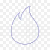 标志 鼻子 电脑-空若网 标志 鼻子 电脑-空若网