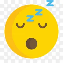 ΢Ц ��ɫ ����-������