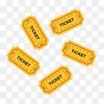 黄色 技术 标签-空若网 黄色 技术 标签-空若网