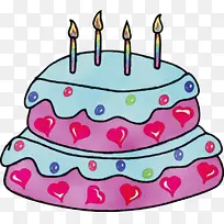 ˮ�� ���� ʪīˮ-������