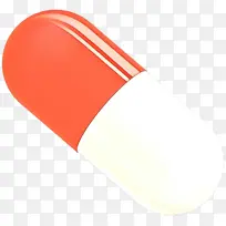 卡通 红色 橙色-空若网 卡通 红色 橙色-空若网