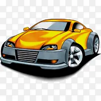 水彩画 油漆 湿墨水-空若网 水彩画 油漆 湿墨水-空若网