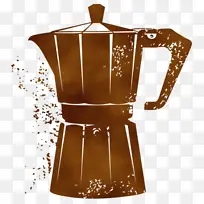 水彩 油漆 湿墨水-空若网 水彩 油漆 湿墨水-空若网