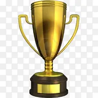 奖杯 奖品或装饰 杯子-空若网 奖杯 奖品或装饰 杯子-空若网