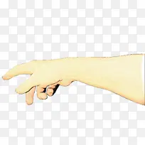 �������� ���� Ĵָ-������