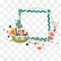 车身珠宝 珠宝 仪表-空若网 车身珠宝 珠宝 仪表-空若网