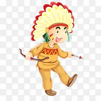 Ë®²Ê» ÑÕÁÏ ÊªÄ«-¿ÕÈôÍø Ë®²Ê» ÑÕÁÏ ÊªÄ«-¿ÕÈôÍø