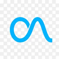 页面布局 网页设计 排版-空若网 页面布局 网页设计 排版-空若网