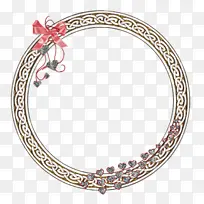 采购产品身体珠宝 珠宝 餐具-空若网 采购产品身体珠宝 珠宝 餐具-空若网