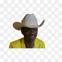 牛仔帽 软呢帽 安全帽-空若网 牛仔帽 软呢帽 安全帽-空若网