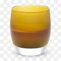 ���� �������� ��ʽ����-������