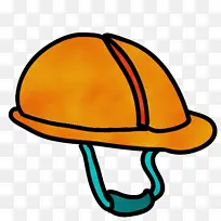 ˮ�ʻ� ���� ʪīˮ-������