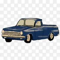 汽车 小型汽车 卡车床零件-空若网 汽车 小型汽车 卡车床零件-空若网