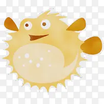 ˮ�ʻ� ���� ʪīˮ-������