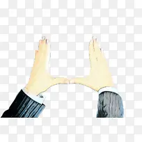 �������� ���� Ĵָ-������