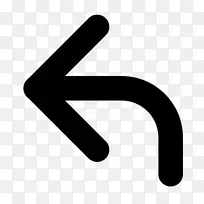 �Ƕ� ��ָ ����-������