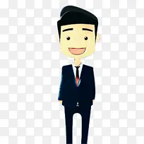 �������� ���� ��ͨ-������