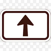 卡通 角度 三角形-空若网 卡通 角度 三角形-空若网