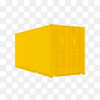 黄色 角形 橙色-空若网 黄色 角形 橙色-空若网