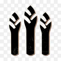 芦笋图标 蔬菜图标 芦笋-空若网 芦笋图标 蔬菜图标 芦笋-空若网